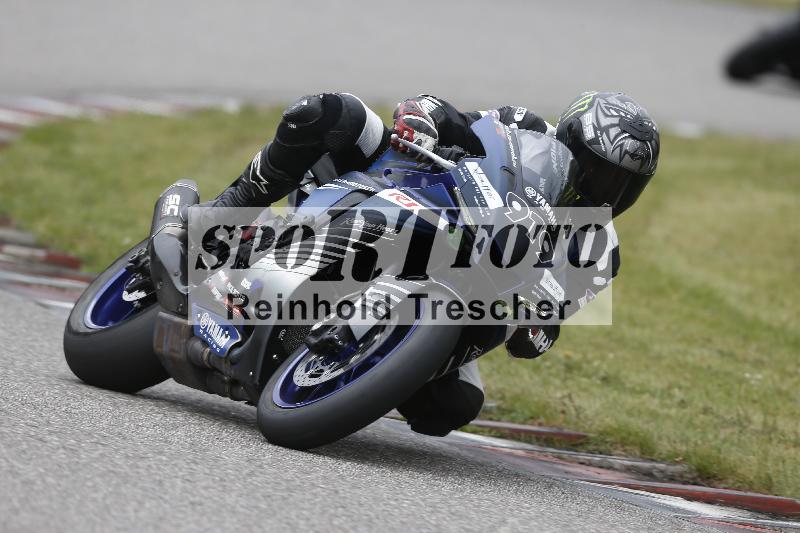 /Archiv-2025/06 18.04.2025 Speer Racing ADR/Gruppe rot/919